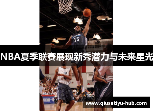 NBA夏季联赛展现新秀潜力与未来星光